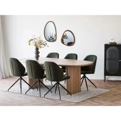 House Nordic Planter & Blomster><noscript><img width=