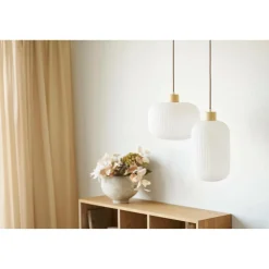 House Nordic Planter & Blomster><noscript><img width=