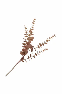 House Nordic Planter & Blomster><noscript><img width=