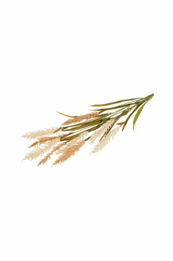 House Nordic Dekorativt, Grass Beige Online