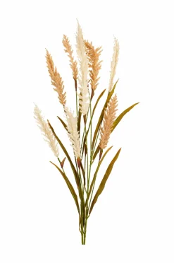 House Nordic Dekorativt, Grass Beige Online