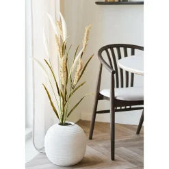 House Nordic Dekorativt, Grass Beige Online