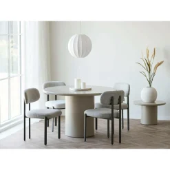 House Nordic Dekorativt, Grass Beige Online