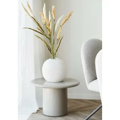 House Nordic Dekorativt, Grass Beige Online