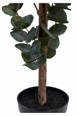 House Nordic Planter & Blomster><noscript><img width=