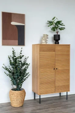 House Nordic Planter & Blomster><noscript><img width=