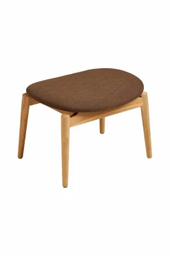 House Nordic Fodstøtte, Olvera Brun Online