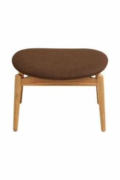 House Nordic Fodstøtte, Olvera Brun Online