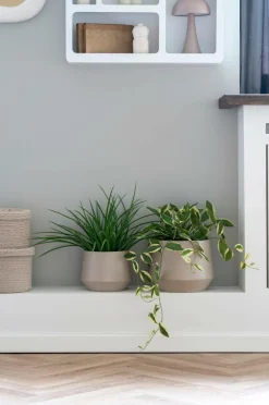 House Nordic Græs Grøn Sale