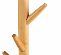 House Nordic Entrémøbler><noscript><img width=