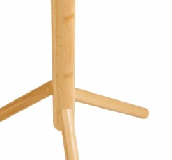 House Nordic Entrémøbler><noscript><img width=