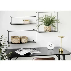 House Nordic Kærlighed Glasæske, Hvid New