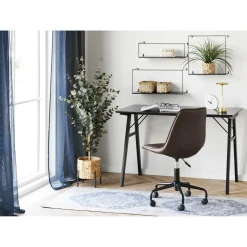 House Nordic Kærlighed Glasæske, Hvid New