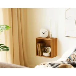 House Nordic Kærlighed Glasæske, Hvid New