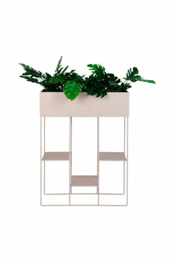 House Nordic Planter & Blomster>Krukke Rabo Sand