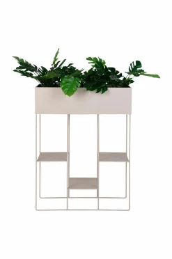 House Nordic Planter & Blomster><noscript><img width=