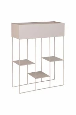 House Nordic Planter & Blomster><noscript><img width=