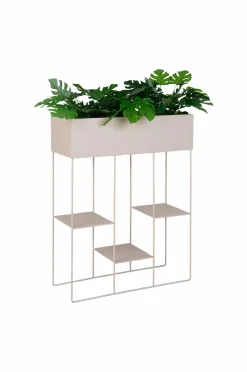 House Nordic Planter & Blomster><noscript><img width=