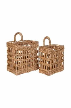 House Nordic Kurve><noscript><img width=