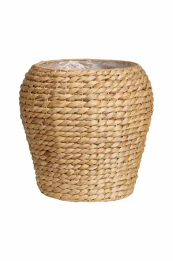 House Nordic Kurv Denia Naturlig