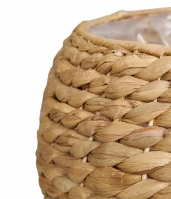 House Nordic Kurv Denia Naturlig