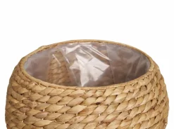 House Nordic Kurv Denia Naturlig