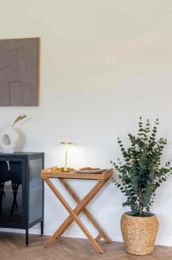 House Nordic Kurv Denia Naturlig