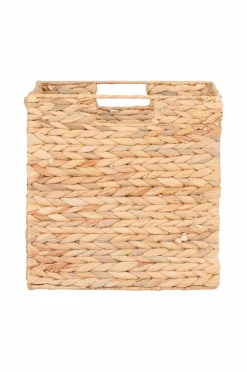 House Nordic Kurve><noscript><img width=