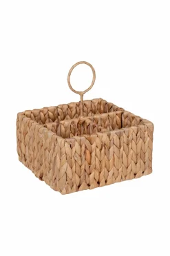 House Nordic Kurve>Kurv Pleiku Naturlig