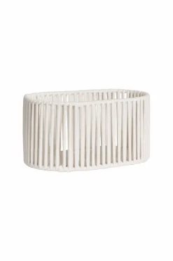 House Nordic Kurve>Kurve Arese - sæt med 2 Off-White