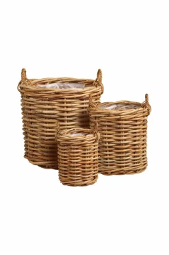 House Nordic Kurve>Kurve Burton Naturlige