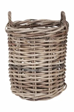 House Nordic Kurve><noscript><img width=