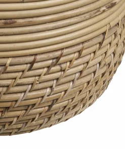 House Nordic Kurve Moro Naturlige Clearance