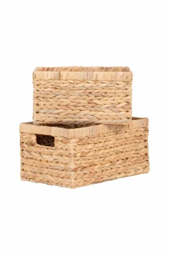 House Nordic Kurve Passo Natur/natur Online