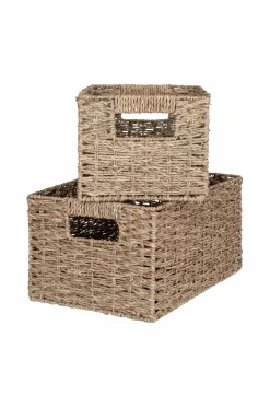 House Nordic Kurve Venoso Natur/natur