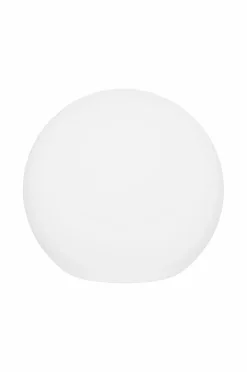 House Nordic Lampe Lifton hvid Best