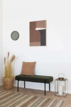 House Nordic Jute- & Sisaltæpper><noscript><img width=