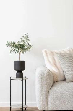 House Nordic Planter & Blomster><noscript><img width=