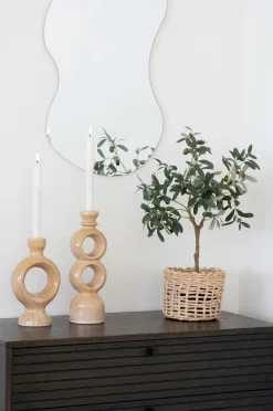 House Nordic Planter & Blomster><noscript><img width=