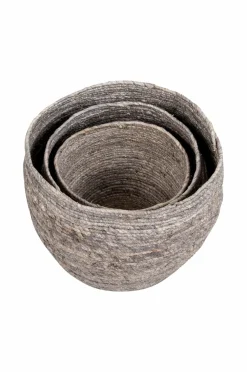 House Nordic Kurve><noscript><img width=