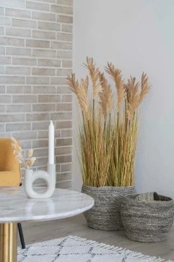 House Nordic Kurve><noscript><img width=