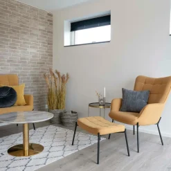 House Nordic Kurve><noscript><img width=