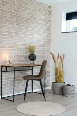 House Nordic Kurve><noscript><img width=