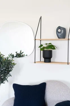 House Nordic Planter & Blomster><noscript><img width=