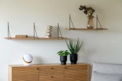 House Nordic Planter & Blomster><noscript><img width=