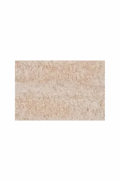 House Nordic Tæpper & Plaider><noscript><img width=