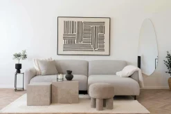 House Nordic Tæpper & Plaider><noscript><img width=