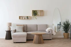 House Nordic Tæpper & Plaider><noscript><img width=