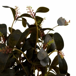 House Nordic Planter & Blomster>Plante, Artificial Grøn