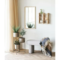 House Nordic Planter & Blomster><noscript><img width=